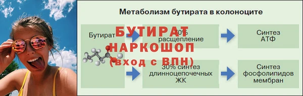 мдма Краснослободск